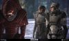 Mass Effect - 29